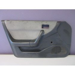 Panneau De Porte Avant Gauche Mazda 323 4 Phase 1